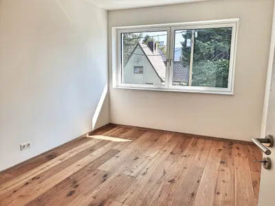 5-Zimmer-Haus kaufen in Wien – 153,22 m², € 945.000 – Bild 4 von 14