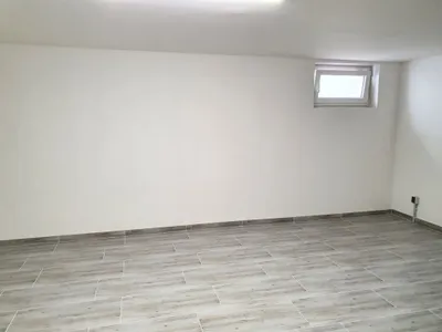 5-Zimmer-Haus kaufen in Wien – 153,22 m², € 945.000 – Bild 10 von 14