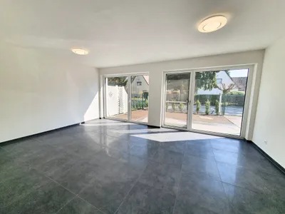 5-Zimmer-Haus kaufen in Wien – 153,22 m², € 945.000 – Bild 2 von 14