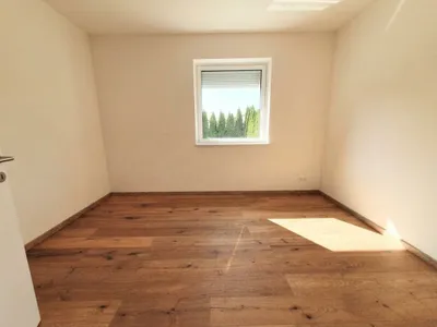 5-Zimmer-Haus kaufen in Wien – 153,22 m², € 945.000 – Bild 6 von 14