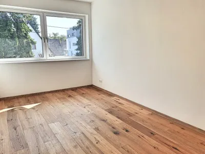 5-Zimmer-Haus kaufen in Wien – 153,22 m², € 945.000 – Bild 8 von 14