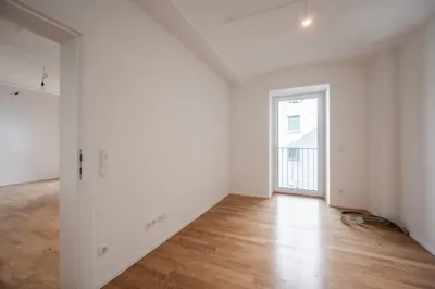 2-Zimmer-Wohnung kaufen in Wien – 71,28 m², € 528.900 – Bild 5 von 18