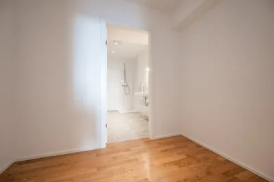 2-Zimmer-Wohnung kaufen in Wien – 71,28 m², € 528.900 – Bild 6 von 18