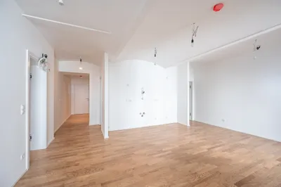 2-Zimmer-Wohnung kaufen in Wien – 71,28 m², € 528.900 – Bild 4 von 18