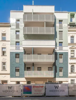 2-Zimmer-Wohnung kaufen in Wien – 71,28 m², € 528.900 – Bild 16 von 18