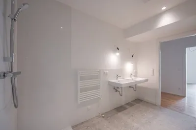 2-Zimmer-Wohnung kaufen in Wien – 71,28 m², € 528.900 – Bild 11 von 18