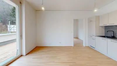 Etage 2/Top H2-18