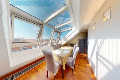 5-Zimmer-Wohnung kaufen in Wien – 159 m², € 1.395.000 – Bild 13 von 25