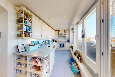 5-Zimmer-Wohnung kaufen in Wien – 159 m², € 1.395.000 – Bild 15 von 25