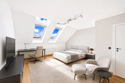 5-Zimmer-Wohnung kaufen in Wien – 159 m², € 1.395.000 – Bild 24 von 25