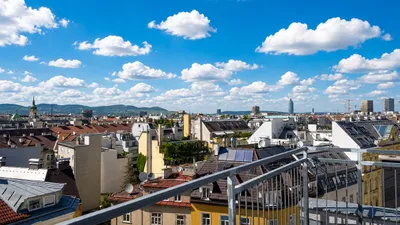 5-Zimmer-Wohnung kaufen in Wien – 159 m², € 1.395.000 – Bild 18 von 25