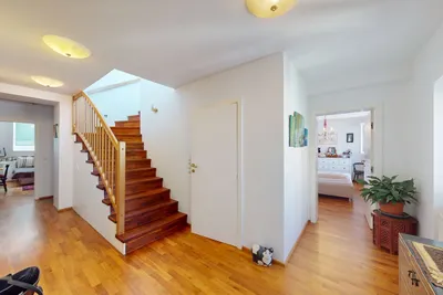 5-Zimmer-Wohnung kaufen in Wien – 159 m², € 1.395.000 – Bild 12 von 25