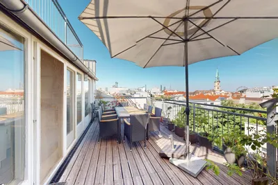 5-Zimmer-Wohnung kaufen in Wien – 159 m², € 1.395.000 – Bild 16 von 25