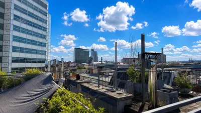 5-Zimmer-Wohnung kaufen in Wien – 159 m², € 1.395.000 – Bild 17 von 25