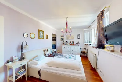 5-Zimmer-Wohnung kaufen in Wien – 159 m², € 1.395.000 – Bild 3 von 25