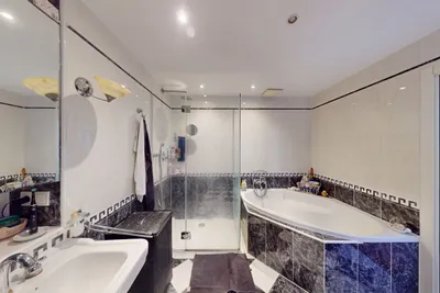 5-Zimmer-Wohnung kaufen in Wien – 159 m², € 1.395.000 – Bild 6 von 25