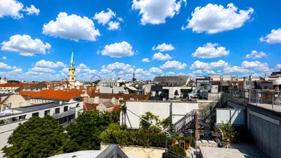 5-Zimmer-Wohnung kaufen in Wien – 159 m², € 1.395.000 – Bild 19 von 25