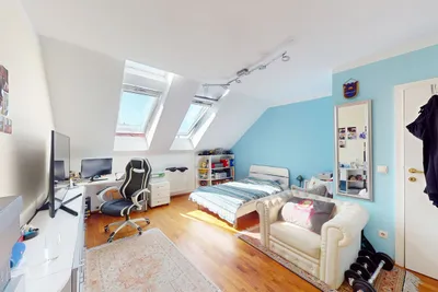 5-Zimmer-Wohnung kaufen in Wien – 159 m², € 1.395.000 – Bild 7 von 25