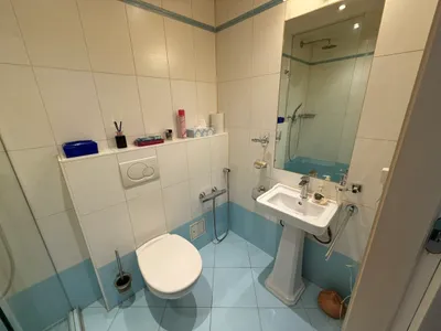 5-Zimmer-Wohnung kaufen in Wien – 159 m², € 1.395.000 – Bild 10 von 25