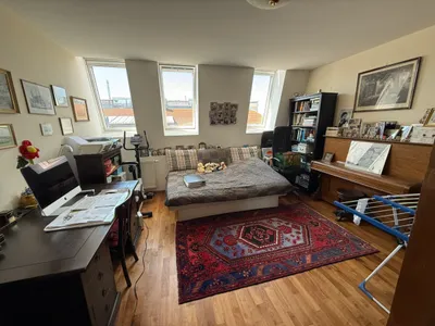 5-Zimmer-Wohnung kaufen in Wien – 159 m², € 1.395.000 – Bild 11 von 25