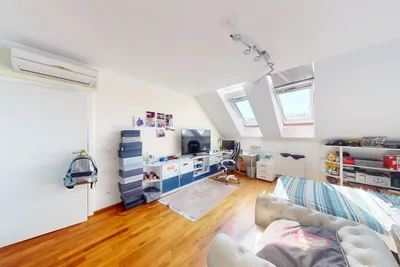 5-Zimmer-Wohnung kaufen in Wien – 159 m², € 1.395.000 – Bild 8 von 25