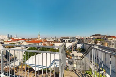 5-Zimmer-Wohnung kaufen in Wien – 159 m², € 1.395.000 – Bild 20 von 25