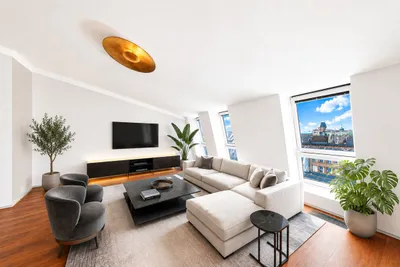 5-Zimmer-Wohnung kaufen in Wien – 159 m², € 1.395.000 – Bild 23 von 25