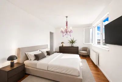 5-Zimmer-Wohnung kaufen in Wien – 159 m², € 1.395.000 – Bild 21 von 25