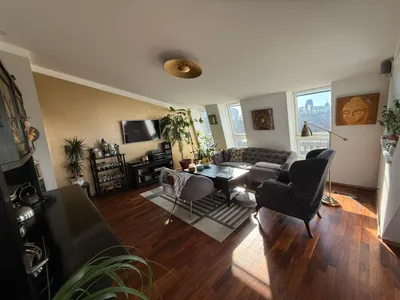 5-Zimmer-Wohnung kaufen in Wien – 159 m², € 1.395.000 – Bild 14 von 25