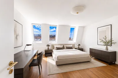 5-Zimmer-Wohnung kaufen in Wien – 159 m², € 1.395.000 – Bild 22 von 25