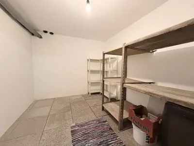 4-Zimmer-Haus kaufen in Gänserndorf – 144,84 m², € 555.000 – Bild 17 von 24