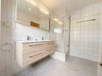 4-Zimmer-Haus kaufen in Gänserndorf – 144,84 m², € 555.000 – Bild 5 von 24