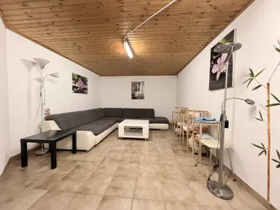 4-Zimmer-Haus kaufen in Gänserndorf – 144,84 m², € 555.000 – Bild 16 von 24