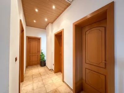 4-Zimmer-Haus kaufen in Gänserndorf – 144,84 m², € 555.000 – Bild 8 von 24