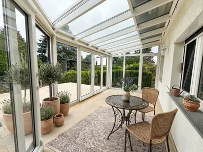 4-Zimmer-Haus kaufen in Gänserndorf – 144,84 m², € 555.000 – Bild 1 von 24