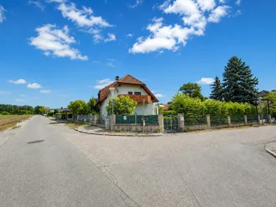 4-Zimmer-Haus kaufen in Gänserndorf – 144,84 m², € 555.000 – Bild 20 von 24