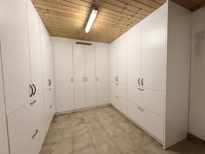 4-Zimmer-Haus kaufen in Gänserndorf – 144,84 m², € 555.000 – Bild 18 von 24