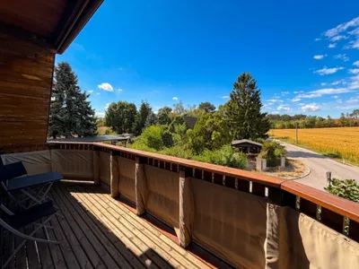 4-Zimmer-Haus kaufen in Gänserndorf – 144,84 m², € 555.000 – Bild 14 von 24