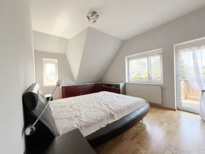 4-Zimmer-Haus kaufen in Gänserndorf – 144,84 m², € 555.000 – Bild 13 von 24