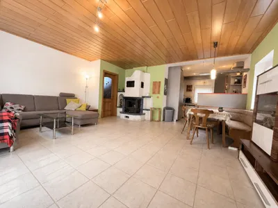 4-Zimmer-Haus kaufen in Gänserndorf – 144,84 m², € 555.000 – Bild 3 von 24