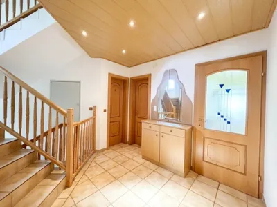 4-Zimmer-Haus kaufen in Gänserndorf – 144,84 m², € 555.000 – Bild 2 von 24