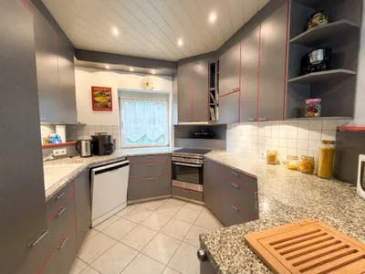 4-Zimmer-Haus kaufen in Gänserndorf – 144,84 m², € 555.000 – Bild 4 von 24