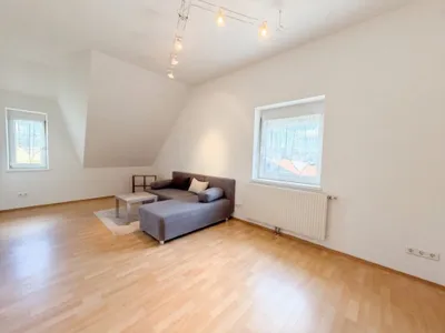 4-Zimmer-Haus kaufen in Gänserndorf – 144,84 m², € 555.000 – Bild 11 von 24