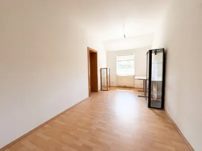 4-Zimmer-Haus kaufen in Gänserndorf – 144,84 m², € 555.000 – Bild 12 von 24