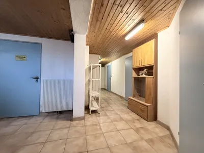 4-Zimmer-Haus kaufen in Gänserndorf – 144,84 m², € 555.000 – Bild 15 von 24