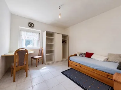 4-Zimmer-Haus kaufen in Gänserndorf – 144,84 m², € 555.000 – Bild 7 von 24