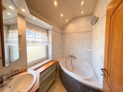 4-Zimmer-Haus kaufen in Gänserndorf – 144,84 m², € 555.000 – Bild 9 von 24