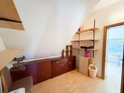 4-Zimmer-Haus kaufen in Gänserndorf – 144,84 m², € 555.000 – Bild 10 von 24