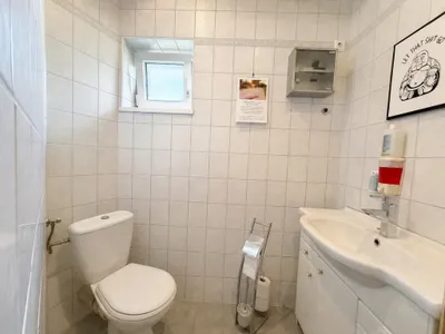 4-Zimmer-Haus kaufen in Gänserndorf – 144,84 m², € 555.000 – Bild 6 von 24