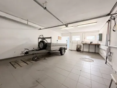 4-Zimmer-Haus kaufen in Gänserndorf – 144,84 m², € 555.000 – Bild 19 von 24